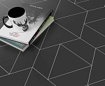 FLOOR TILES-6
