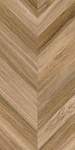 Керамогранит Agadir-R Noca 60x120 от Vives Ceramica (Испания)