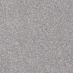 Керамогранит Farnese Cemento 30x30 от Vives Ceramica (Испания)-2