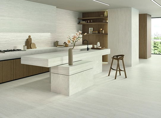 PORTLAND STONE-21