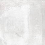 Керамогранит HEMISPHERE platinum lapp (СП1005) 90x90 от Gambini (Италия)