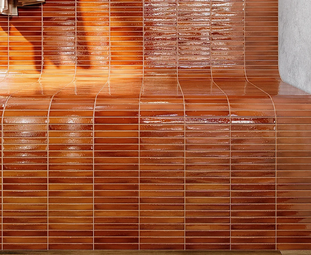 Short Stick | Honey Crackle