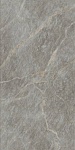 Керамогранит Marvel X Fior di Bosco Hammered (AFM3) 60x120 от Atlas Concorde (Италия)