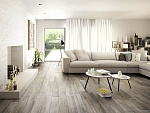 Керамогранит Treverkmood Rovere MLNN 15x90 от Marazzi Italy (Италия)-2