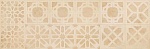 Настенная плитка Corwen-R Beige 32x99 от Vives Ceramica (Испания)-2