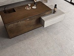 Керамогранит NATIVE Forest RET. (0003920) 80x80 от ABK Ceramiche (Италия)-8