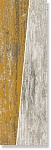 Декор Faro Timon Multicolor 14.4x44.3 от Vives Ceramica (Испания)-2