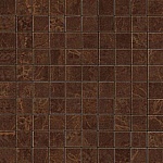 Мозаика Force Fancy Mosaic 30.5x30.5 от Atlas Concorde (Россия)