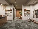 Керамогранит RIVER BEIGE SOFT (OH25) 60x120 от Refin (Италия)-4