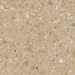 Керамогранит PANGEA Janty AB|C Mostaza 60 60x60 от Vives Ceramica (Испания)-2