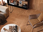 Керамогранит Rive Acqua Riva Rettificato (610010002299) 20x120 от Atlas Concorde (Россия)-12