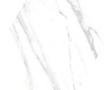 Керамогранит Hexagono Verbier 51.9x59.9 от Vives Ceramica (Испания)