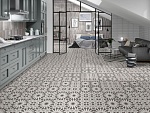 Настенная плитка LUKEN MARINE GLOSS 30x60 от Dual Gres (Испания)-3