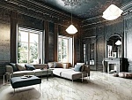 Мозаика ETOILE TROPICAL GLO MOS 3X15 (761850) 30x30 от REX Ceramiche (Италия)-2