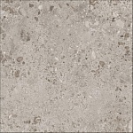 Керамогранит BIERZO GRIS SEDA 120 120x120 от Grespania (Испания)