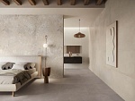 Керамогранит PRIMA CHALK SOFT (AGNK) 60x120 от Caesar Ceramiche (Италия)-5