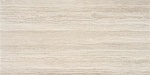 Керамогранит AVIGNON NATURAL MT 60X120 RECT. (Испания)