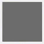 Керамогранит L4415-1Ch Medium Grey 15 - Loose 10x10 от TopCer (Португалия)