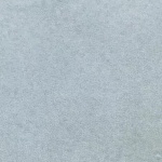 Вставка KASBAH TACO BLUE GRASS MATT 28988 3.2x3.2  Equipe Ceramicas