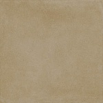 Керамогранит Zero-R Mellow R11 80x80 от Vives Ceramica (Испания)