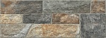 Керамогранит MAESTRAT NATURE (202972) 32x89 от Porcelanicos HDC (Испания)