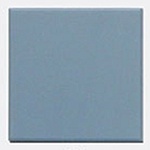 Керамогранит L4411-1Ch Blue Cobalt - Loose 10x10 от TopCer (Португалия)