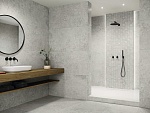 Керамогранит ELBA TAUPE REC. 60x120 от Grespania (Испания)-2
