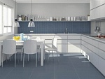 Плинтус Alpha Cemento 9.4x30 от Vives Ceramica (Испания)-7