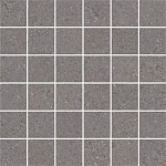 Мозаика Mosaico Lipsi Plomo 30x30 от Vives Ceramica (Испания)