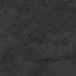 Керамогранит Marvel Onyx Noir Lapp. (AJBX) 60x60 от Atlas Concorde (Италия)