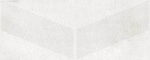 Настенная плитка Ebony Nieve 20x50 от Vives Ceramica (Испания)