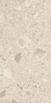 Керамогранит Boost Mix Ivory 20mm (A84R) 60x120 от Atlas Concorde (Италия)