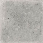 Напольная плитка Orchard Cemento 20x20 от Vives Ceramica (Испания)-2