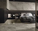 PURITY OF MARBELE XL Supergres Ceramiche-6