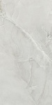 Керамогранит Pav. Onyx lux light grey 60x120 от Azteca (Испания)