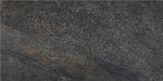 Керамогранит ARDESIA NERO MT 60X120 RECT. 1A KTL (2 PZ Y 40 CJ) (Испания)
