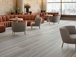 Керамогранит DORICA GREIGE NAT R (10007) 60x120 от Ariana (Италия)-9