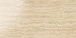 Керамогранит Marvel Travertino Alabastrino Lapp. (D031) 30x60 от Atlas Concorde (Италия)