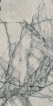 Керамогранит SENSI SIGNORIA LILAC GREY LUX R (PF60009117) 60x120 от ABK Ceramiche (Италия)