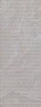 Настенная плитка STRAVAGANZA Banus-R Taupe 45x120 от Vives Ceramica (Испания)
