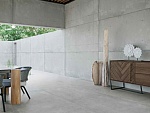 Керамогранит MOMA GRIS REC.80 80x80 от Grespania (Испания)-7
