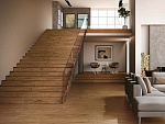 Керамогранит ATLAS CONCORDE Oak Reserve Tamarind 20x120 от Atlas Concorde (Россия)-3