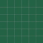 Мозаика CE.SI. METRO Felce (СД064) (5*5) (36 вставок в сетке) 30x30 от CE.SI. (Италия)
