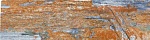 Настенная  плитка MONOPOLE DECAPE PAINT 7.5x28 от Monopole (Испания)