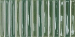 Настенная плитка COLOUR NOTES BARS FENNEL (133157) 12.5x25 от WOW (Испания)