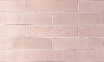 Керамогранит TRIBECA TEA ROSE 26878 6x24  Equipe Ceramicas