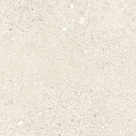 Керамогранит Nassau Crema 20 20x20 от Vives Ceramica (Испания)-2