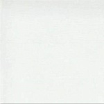 Настенная плитка STUDIO LISO SNOW CAP (ADST1001) 14.8x14.8 от ADEX (Испания)