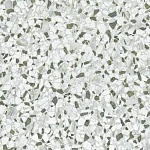 Керамогранит CHARM EXPERIENCE CHARM GREEN SQ. 120 120x120 от Italgraniti (Италия)