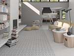 Декор Apulia-R Multicolor 29.3x29.3 от Vives Ceramica (Испания)-10
